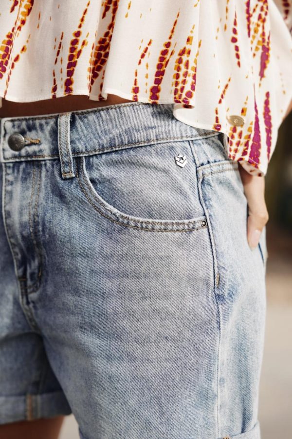 Newdeci.shop78565e5f22 5