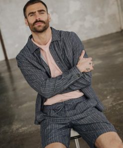 Newdeci.shop790620d3ea 1