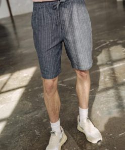 Newdeci.shop790620d3ea 2