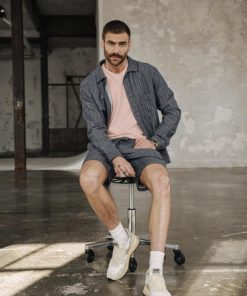 Newdeci.shop790620d3ea 3