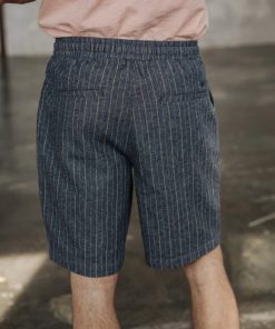 Newdeci.shop790620d3ea 4