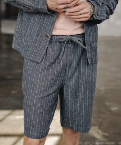 Newdeci.shop790620d3ea 5