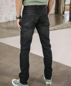 Newdeci.shop792616a512 1