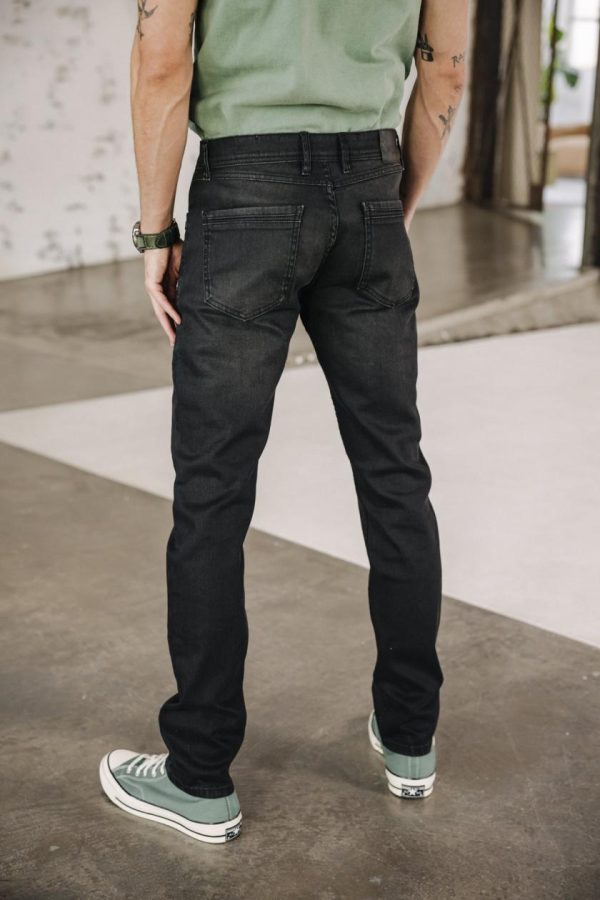 Newdeci.shop792616a512 1