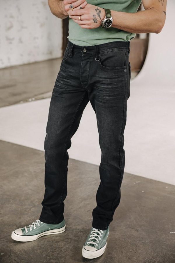 Newdeci.shop792616a512 2