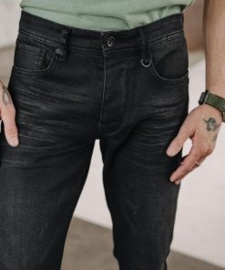 Newdeci.shop792616a512 3