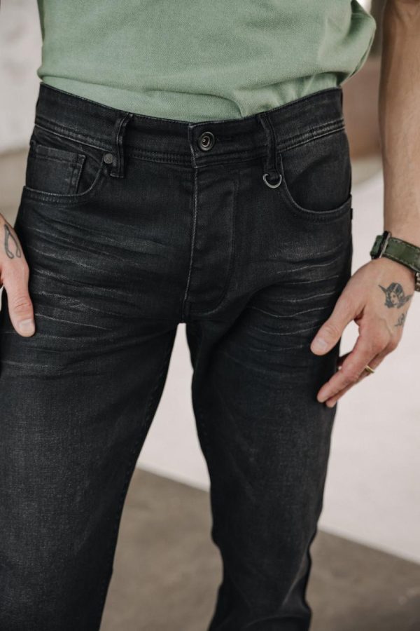 Newdeci.shop792616a512 3