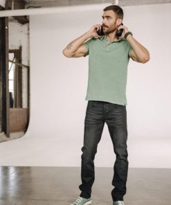 Newdeci.shop792616a512 4