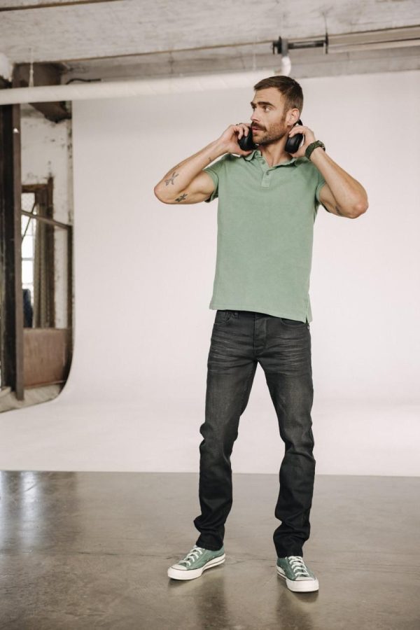 Newdeci.shop792616a512 4