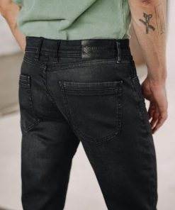 Newdeci.shop792616a512 5