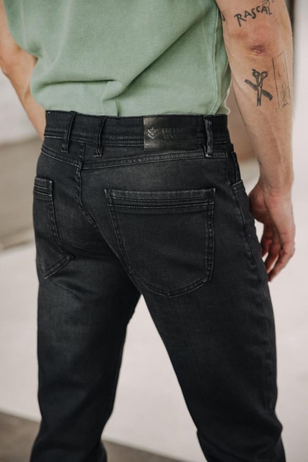 Newdeci.shop792616a512 5