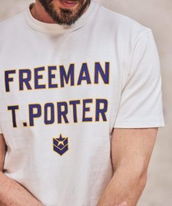 Newdeci.shop79e2cfc631 1