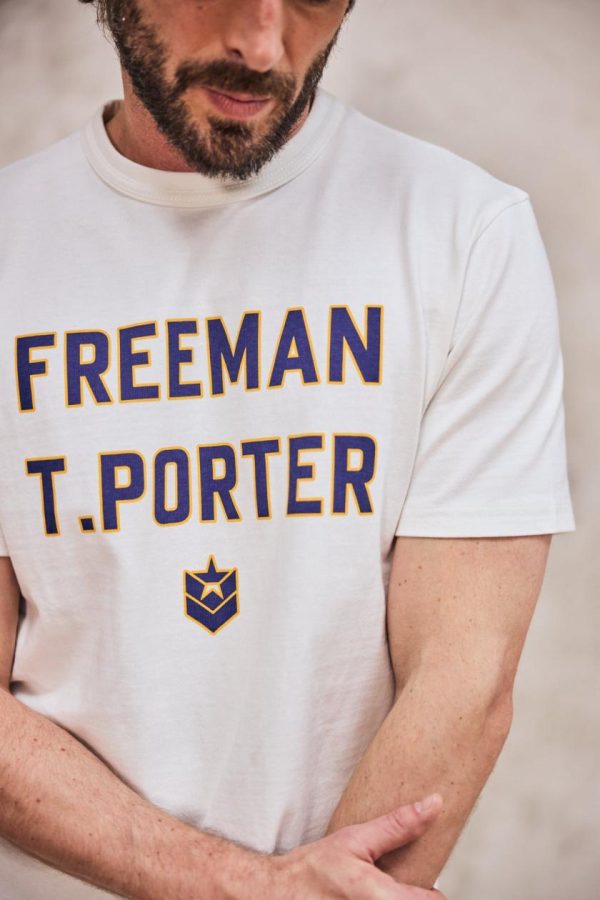 Newdeci.shop79e2cfc631 1