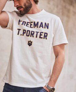 Newdeci.shop79e2cfc631 2