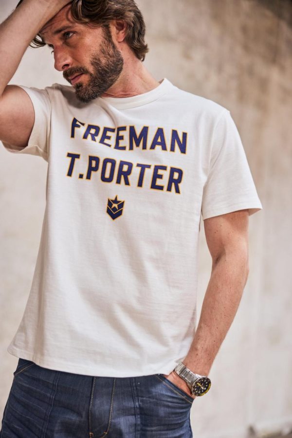 Newdeci.shop79e2cfc631 2