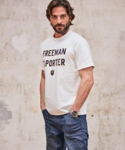 Newdeci.shop79e2cfc631 3