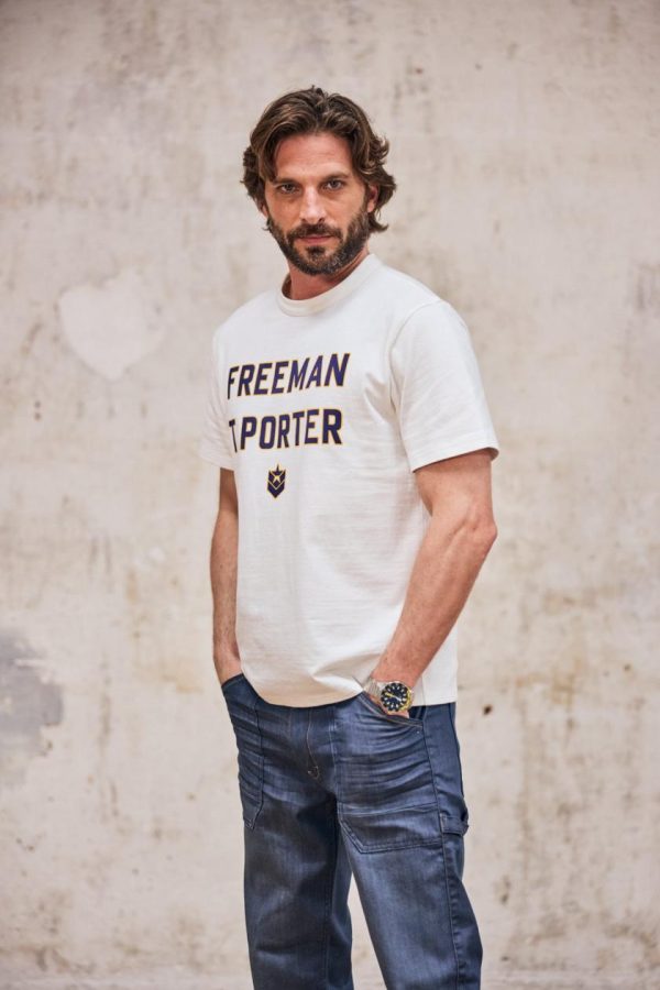 Newdeci.shop79e2cfc631 3