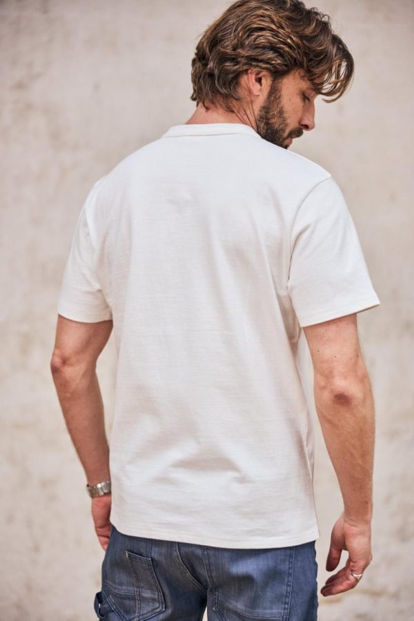 Newdeci.shop79e2cfc631 4