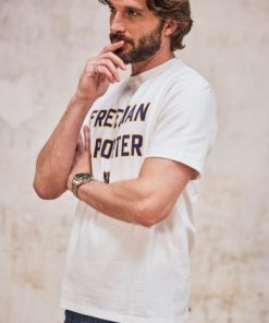 Newdeci.shop79e2cfc631 5