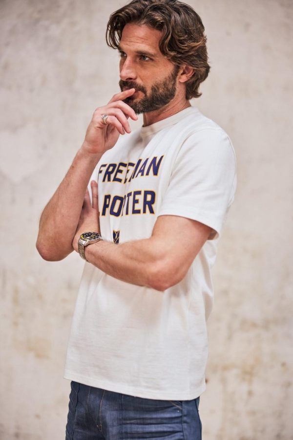 Newdeci.shop79e2cfc631 5