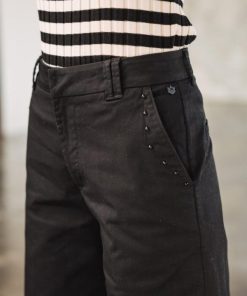 Newdeci.shop7b7fbb366d 1