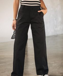 Newdeci.shop7b7fbb366d 2