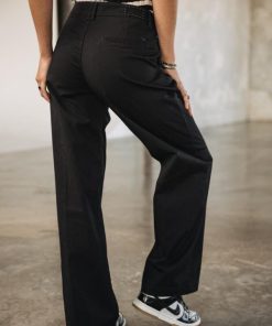 Newdeci.shop7b7fbb366d 3