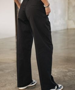 Newdeci.shop7b7fbb366d 4