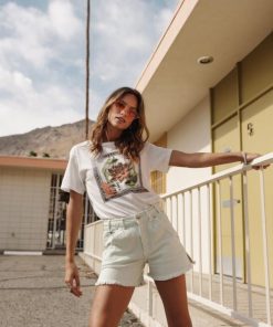 Newdeci.shop7b8265358c 3