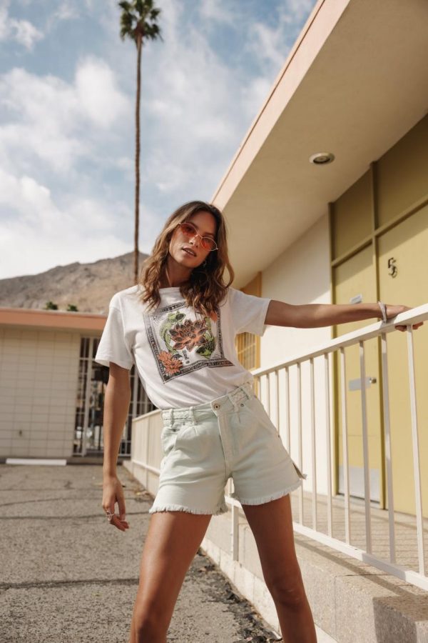 Newdeci.shop7b8265358c 3