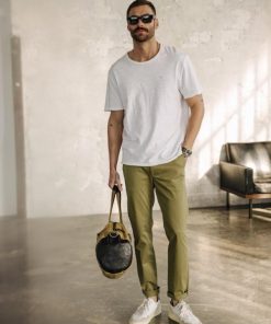 Newdeci.shop7c62d05850 1