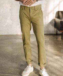 Newdeci.shop7c62d05850 2