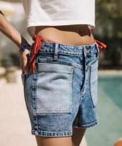 Newdeci.shop7c8498493e 3