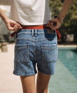 Newdeci.shop7c8498493e 4