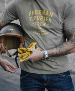 Newdeci.shop7c87622701 1