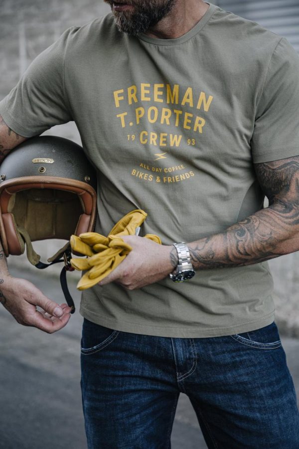 Newdeci.shop7c87622701 1