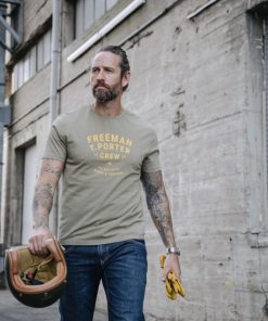 Newdeci.shop7c87622701 2