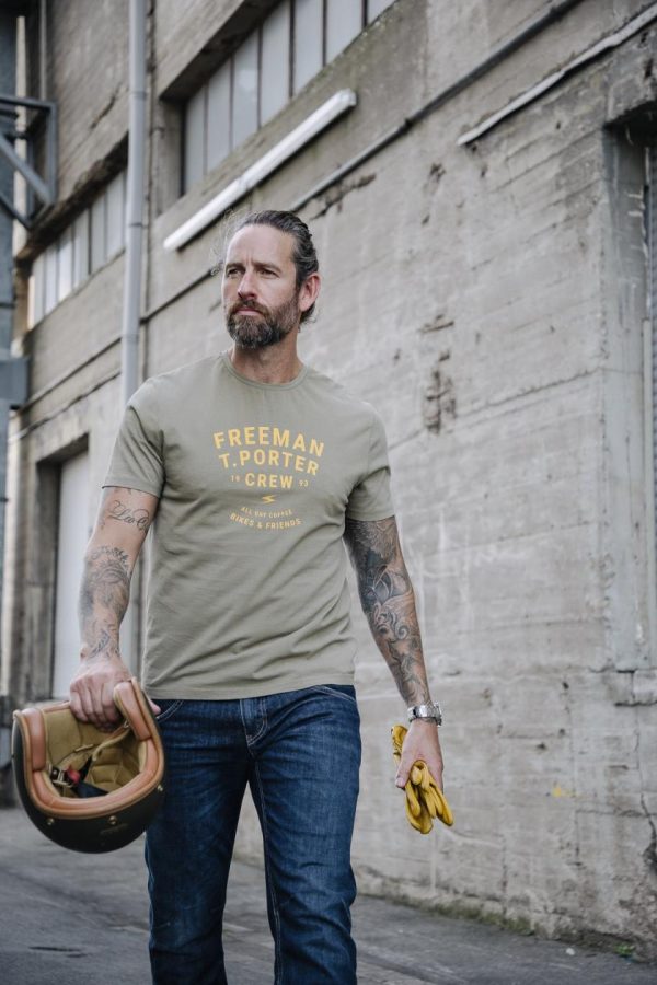 Newdeci.shop7c87622701 2