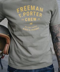 Newdeci.shop7c87622701 3