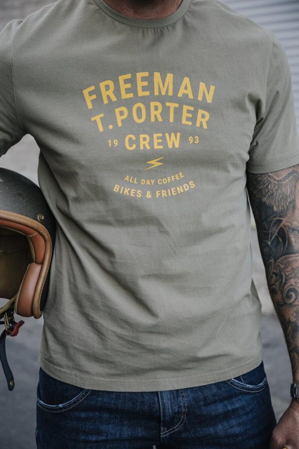 Newdeci.shop7c87622701 3