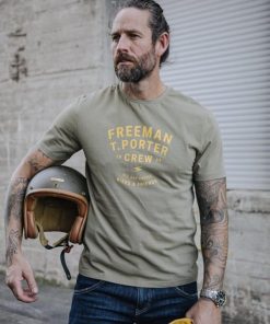 Newdeci.shop7c87622701 4