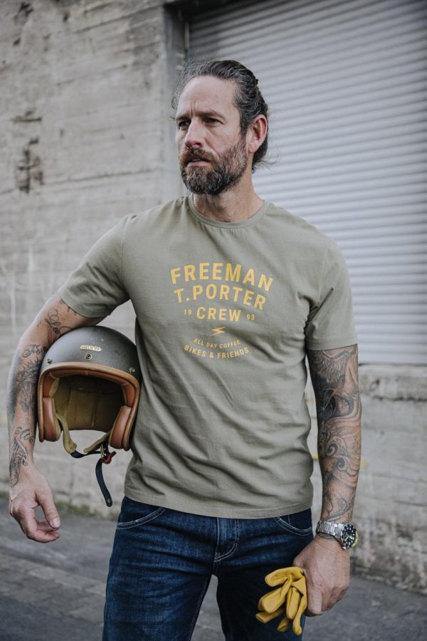 Newdeci.shop7c87622701 4