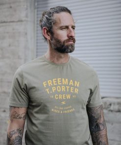 Newdeci.shop7c87622701 5