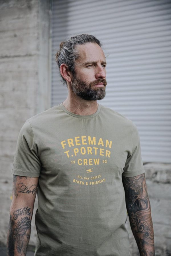 Newdeci.shop7c87622701 5