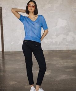 Newdeci.shop7ceccffcd7 1