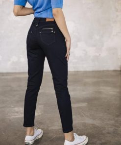 Newdeci.shop7ceccffcd7 2