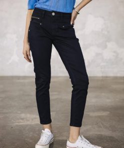 Newdeci.shop7ceccffcd7 3