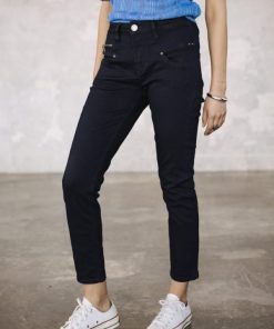 Newdeci.shop7ceccffcd7 5