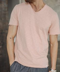 Newdeci.shop7cf463ab60 1