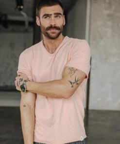 Newdeci.shop7cf463ab60 2